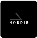 NORDIR DOT COM
